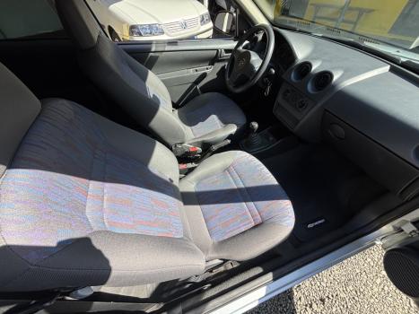 CHEVROLET Celta 1.0 VHCE FLEX LIFE , Foto 11