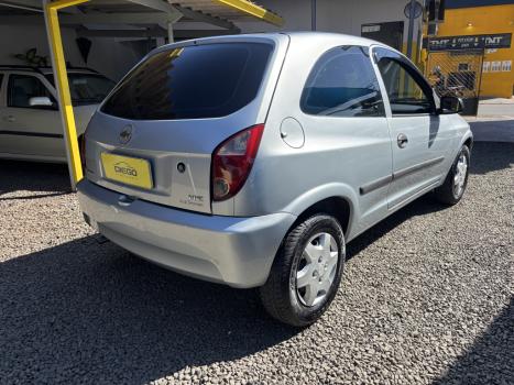 CHEVROLET Celta 1.0 VHCE FLEX LIFE , Foto 5