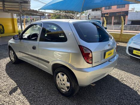 CHEVROLET Celta 1.0 VHCE FLEX LIFE , Foto 3