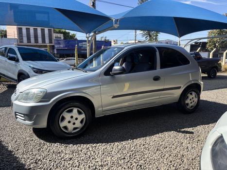 CHEVROLET Celta 1.0 VHCE FLEX LIFE , Foto 2