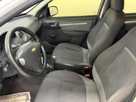CHEVROLET Celta 1.0 LT FLEX, Foto 5