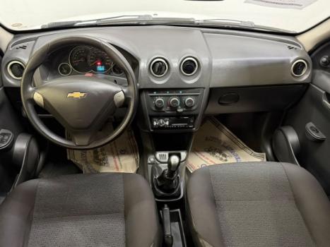 CHEVROLET Celta 1.0 LT FLEX, Foto 6
