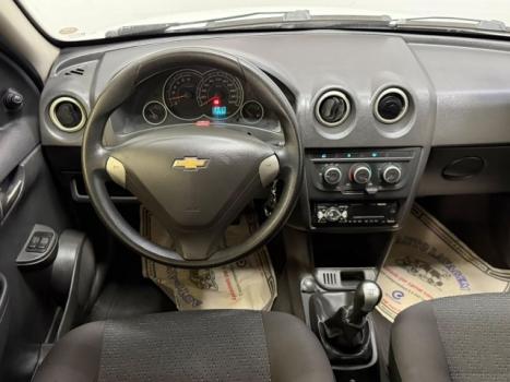 CHEVROLET Celta 1.0 LT FLEX, Foto 7