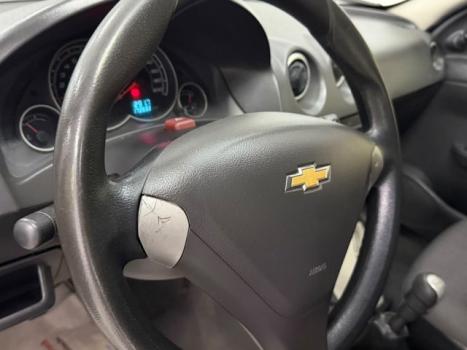 CHEVROLET Celta 1.0 LT FLEX, Foto 9
