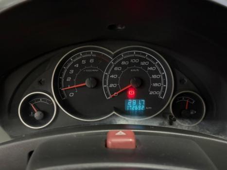 CHEVROLET Celta 1.0 LT FLEX, Foto 10
