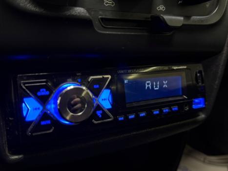 CHEVROLET Celta 1.0 LT FLEX, Foto 12