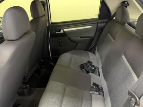 CHEVROLET Celta 1.0 LT FLEX, Foto 14