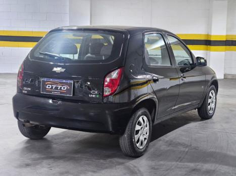 CHEVROLET Celta 1.0 4P LT FLEX, Foto 5