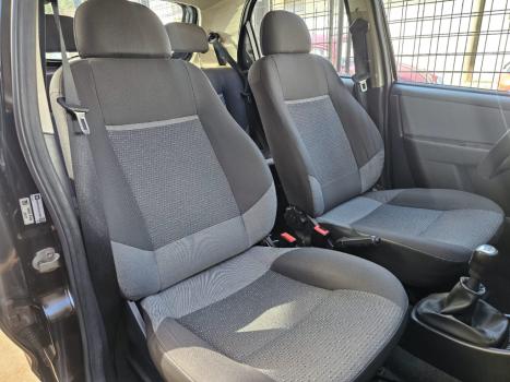 CHEVROLET Celta 1.0 4P LT FLEX, Foto 12