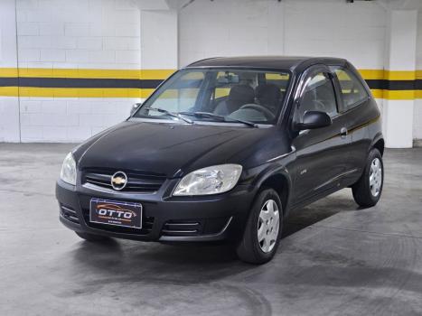 CHEVROLET Celta 1.0 LS FLEX, Foto 1