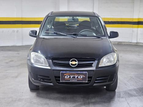 CHEVROLET Celta 1.0 LS FLEX, Foto 2