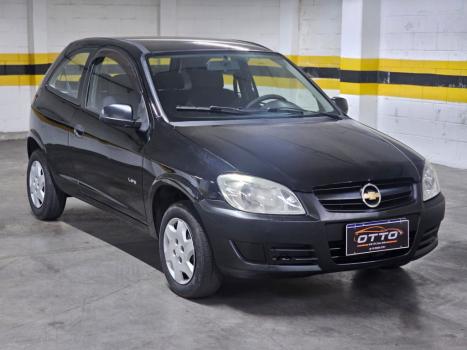 CHEVROLET Celta 1.0 LS FLEX, Foto 3