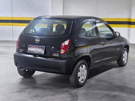 CHEVROLET Celta 1.0 LS FLEX, Foto 4