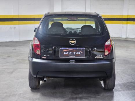 CHEVROLET Celta 1.0 LS FLEX, Foto 5