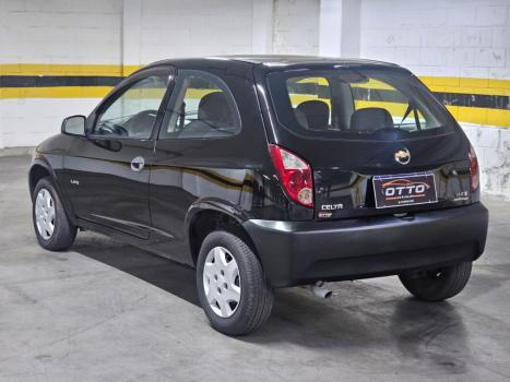 CHEVROLET Celta 1.0 LS FLEX, Foto 6
