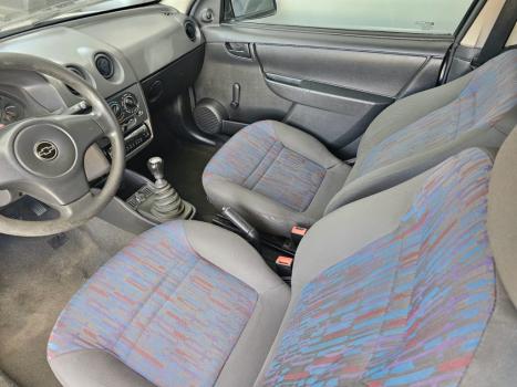 CHEVROLET Celta 1.0 LS FLEX, Foto 9