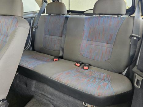 CHEVROLET Celta 1.0 LS FLEX, Foto 10