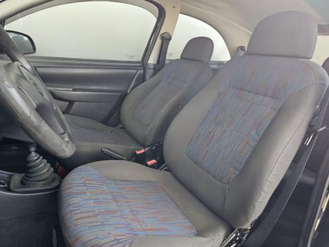 CHEVROLET Celta 1.0 LS FLEX, Foto 11
