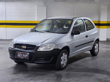 CHEVROLET Celta 1.0 VHC LIFE , Foto 1