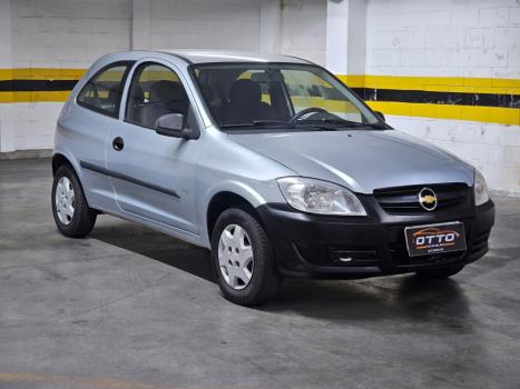 CHEVROLET Celta 1.0 VHC LIFE , Foto 3