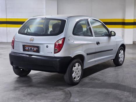 CHEVROLET Celta 1.0 VHC LIFE , Foto 4