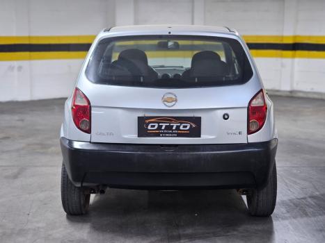 CHEVROLET Celta 1.0 VHC LIFE , Foto 5