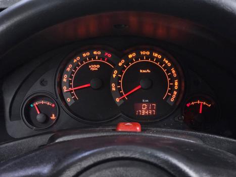 CHEVROLET Celta 1.0 VHC LIFE , Foto 7