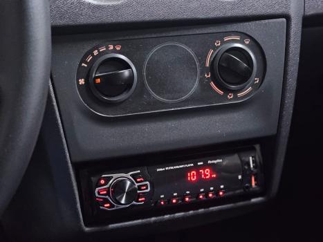 CHEVROLET Celta 1.0 VHC LIFE , Foto 8