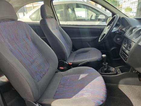 CHEVROLET Celta 1.0 VHC LIFE , Foto 11