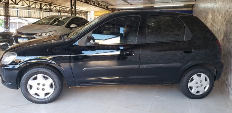 CHEVROLET Celta 1.0 4P LT FLEX, Foto 3