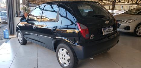 CHEVROLET Celta 1.0 4P LT FLEX, Foto 5