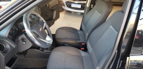 CHEVROLET Celta 1.0 4P LT FLEX, Foto 7