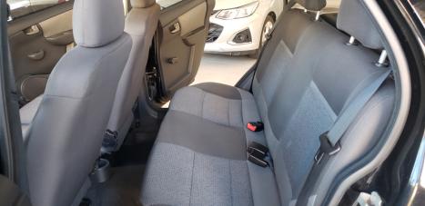 CHEVROLET Celta 1.0 4P LT FLEX, Foto 9