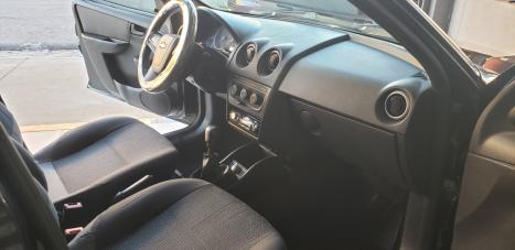 CHEVROLET Celta 1.0 4P LT FLEX, Foto 10