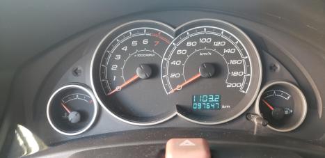 CHEVROLET Celta 1.0 4P LT FLEX, Foto 12