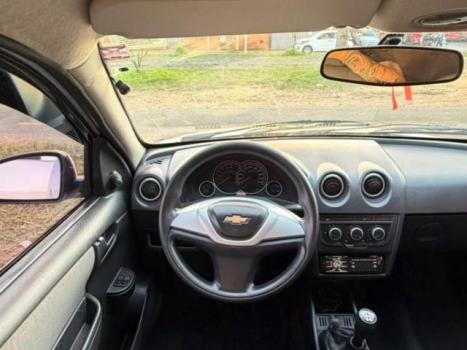 CHEVROLET Celta 1.0 LT FLEX, Foto 5