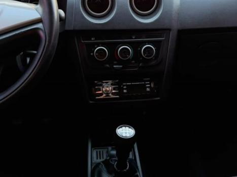 CHEVROLET Celta 1.0 LT FLEX, Foto 6