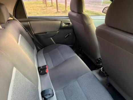 CHEVROLET Celta 1.0 LT FLEX, Foto 7