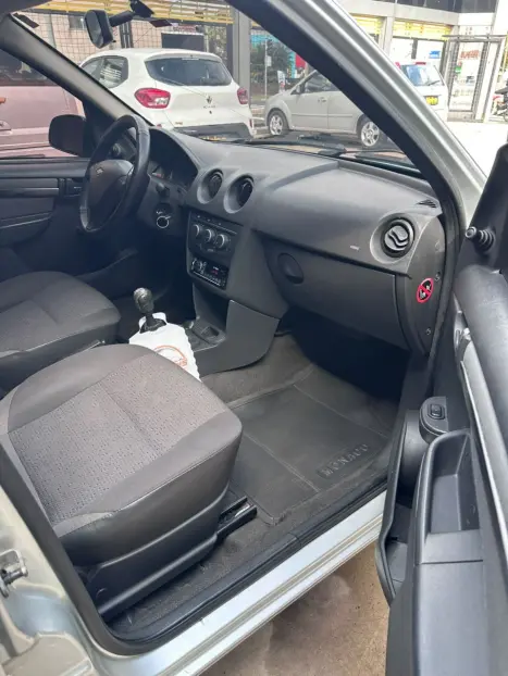 CHEVROLET Celta 1.0 4P LT FLEX, Foto 13
