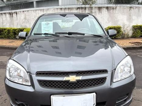 CHEVROLET Celta 1.0 LT FLEX, Foto 1