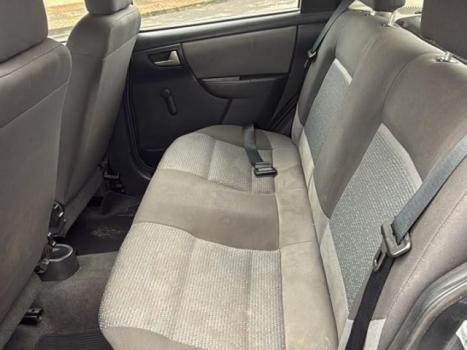 CHEVROLET Celta 1.0 LT FLEX, Foto 6