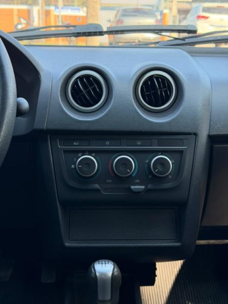 CHEVROLET Celta 1.0 LT FLEX, Foto 13