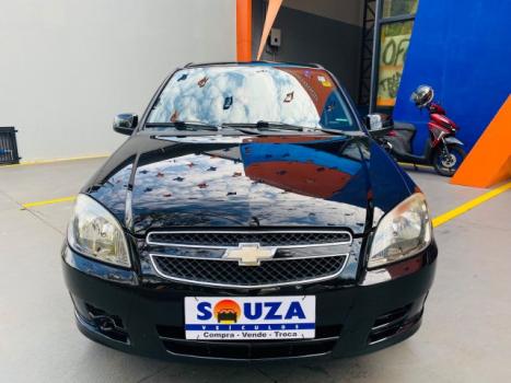 CHEVROLET Celta 1.0 LT FLEX, Foto 1