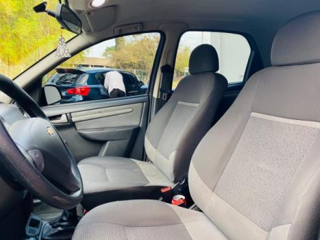 CHEVROLET Celta 1.0 LT FLEX, Foto 4