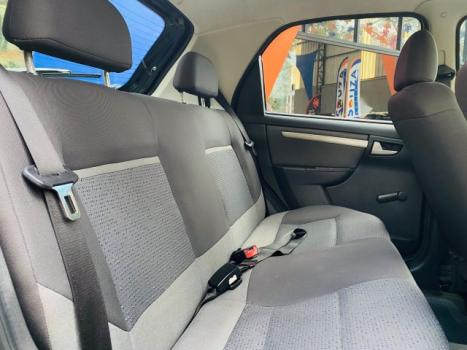 CHEVROLET Celta 1.0 LT FLEX, Foto 6