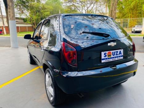 CHEVROLET Celta 1.0 LT FLEX, Foto 7