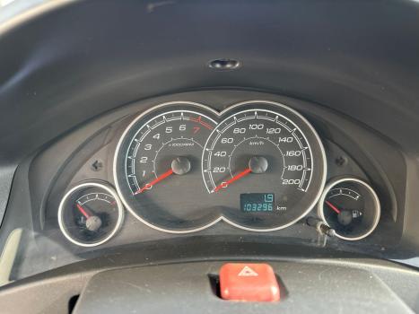 CHEVROLET Celta 1.0 4P LT FLEX, Foto 9