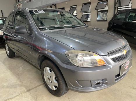 CHEVROLET Celta 1.0, Foto 1