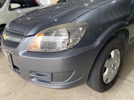 CHEVROLET Celta 1.0, Foto 4