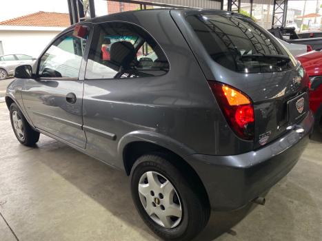 CHEVROLET Celta 1.0, Foto 6